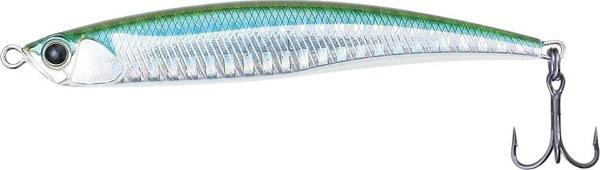 Duo Press Bait 85 AHA0014 Katakuchi - Image 1