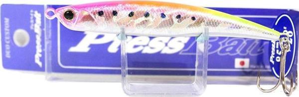 Duo Press Bait 85 AJA0287 Tropical Sardine - Image 1