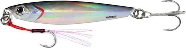 Major Craft Jigpara Short JPS-20gr 62mm #05 Katakuchi - Image 1
