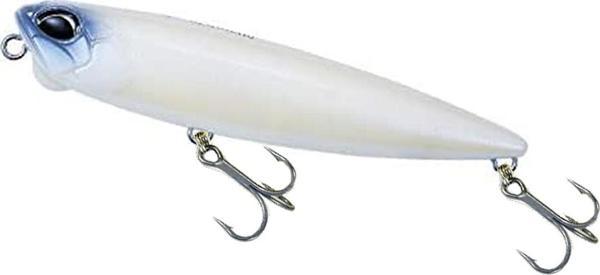 Duo Realis Pencil 130 ACC3008 Neo Pearl - Image 1