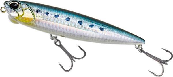 Duo Realis Pencil 130 SW Limited AHA0011 Sardine - Image 1