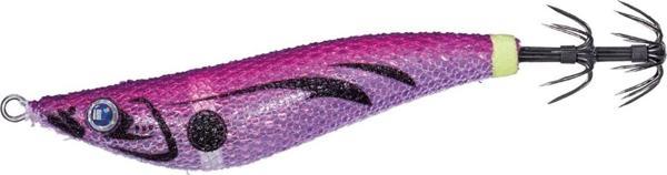 Major Craft Kalamar Zokası BES-85 19 Keimura (UV) Purple - Image 1