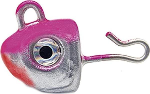 JLC Alevin Kafa 10gr Pink Silver - Image 1