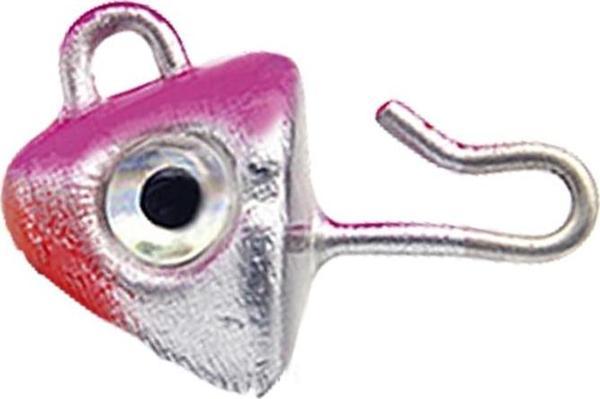 JLC Alevin Kafa 6gr Pink Silver - Image 1