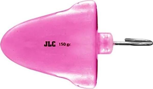 JLC Calamar Kafa 150gr Pink - Image 1