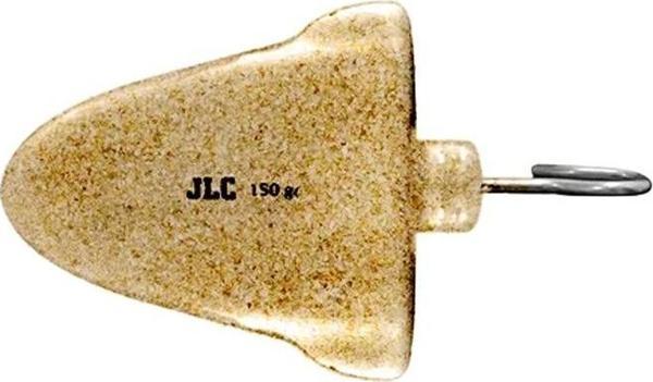 JLC Calamar Kafa 150gr Pirates - Image 1