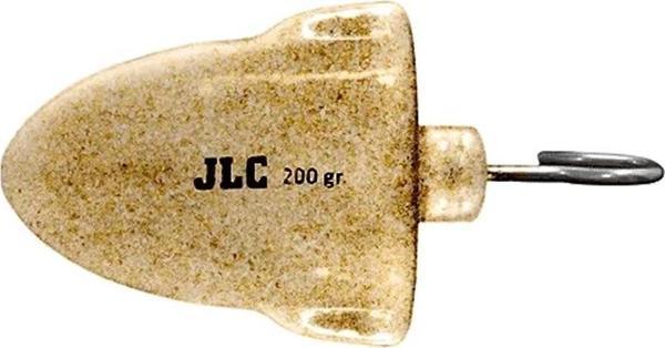 JLC Calamar Kafa 200gr Pirates - Image 1