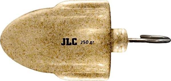 JLC Calamar Kafa 250gr Pirates - Image 1