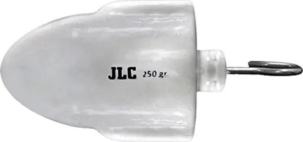 JLC Calamar Kafa 250gr White - Image 1