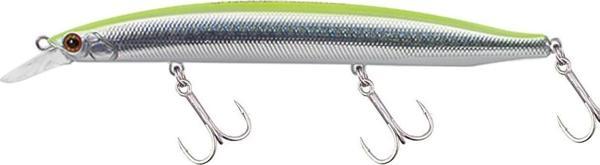 Tackle House Node 130FD 13cm 18.5gr No: 03 - Image 1