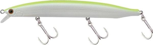 Tackle House Node 130S 13cm 20gr No: 02 - Image 1