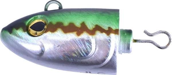 JLC Real Fish Kafa 150gr #03 Doncella - Image 1