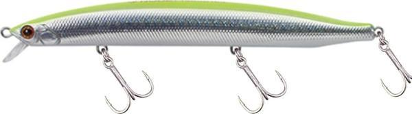 Tackle House Node 130S 13cm 20gr No: 03 - Image 1