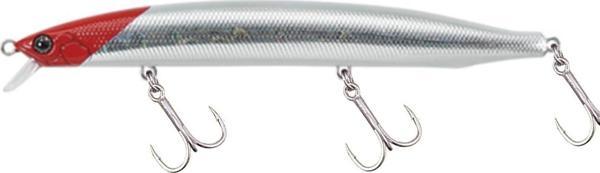 Tackle House Node 130S 13cm 20gr No: 13 - Image 1