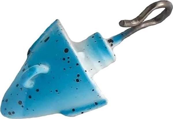 JLC Xipi Evo Kafa 10gr #03 Blue Glow - Image 1