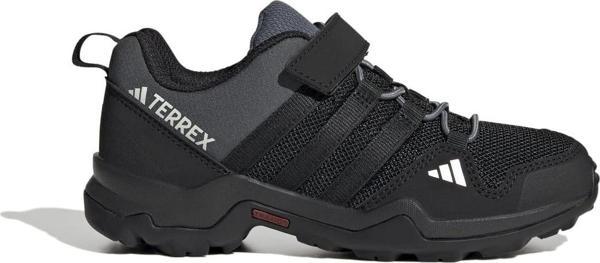 adidas IF7511 TERREX AX2R CF OCUK OUTDOOR AYAKKABI - Image 1
