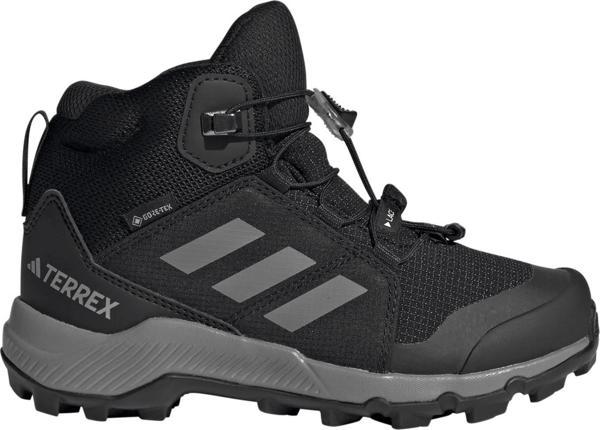 adidas IF7522 TERREX MID GORE-TEX SU GERMEZ OUTDOOR AYAKKABI - Image 1
