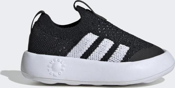 adidas IH1264 BUBBLECOMFY BEBEK SPOR AYAKKABI - Image 1