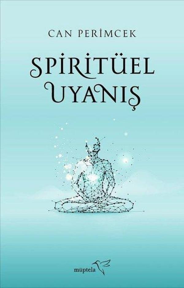 Spiritüel Uyanış - Müptela Yayınları - Image 1
