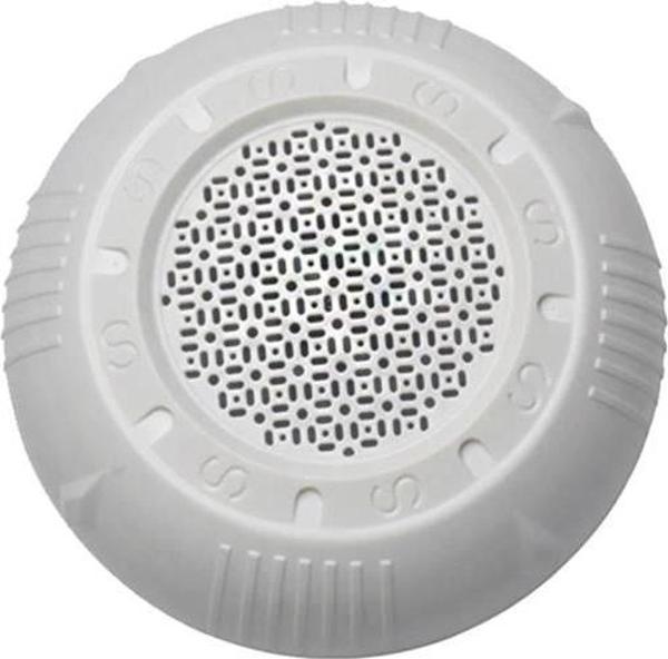 Osawa OSW-620 13 Cm 15 W 100 Volt Sıva Üstü Yarım Küre Trafolu Hoparlör - Image 1