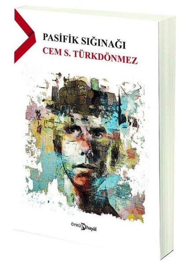 Pasifik Sığınağı - Hayal - Image 1