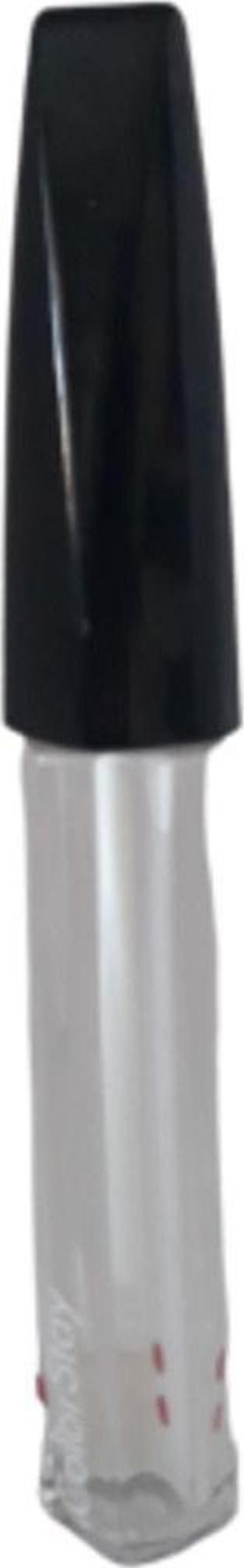 D&B Yol Dudak Ve Kaş Için 3 Adet Dudak Balsamı Balm - Image 1