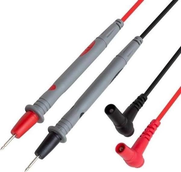 Powermaster EA-101 Ölçü Aleti Probu 90 Cm - Image 1