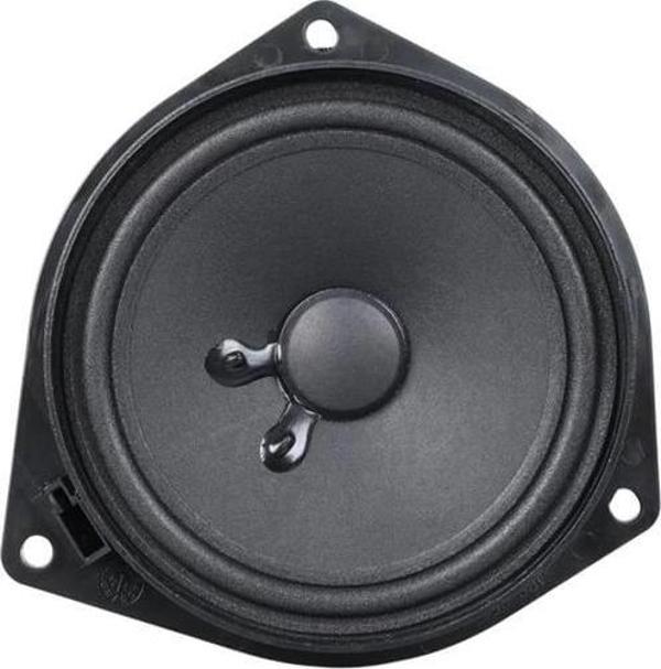 Fullsound K-1420LN 5 inc 150 Watt 5 Çerçeveli Toyota Uyumlu Araç Kapı Hoparlörü - Image 1