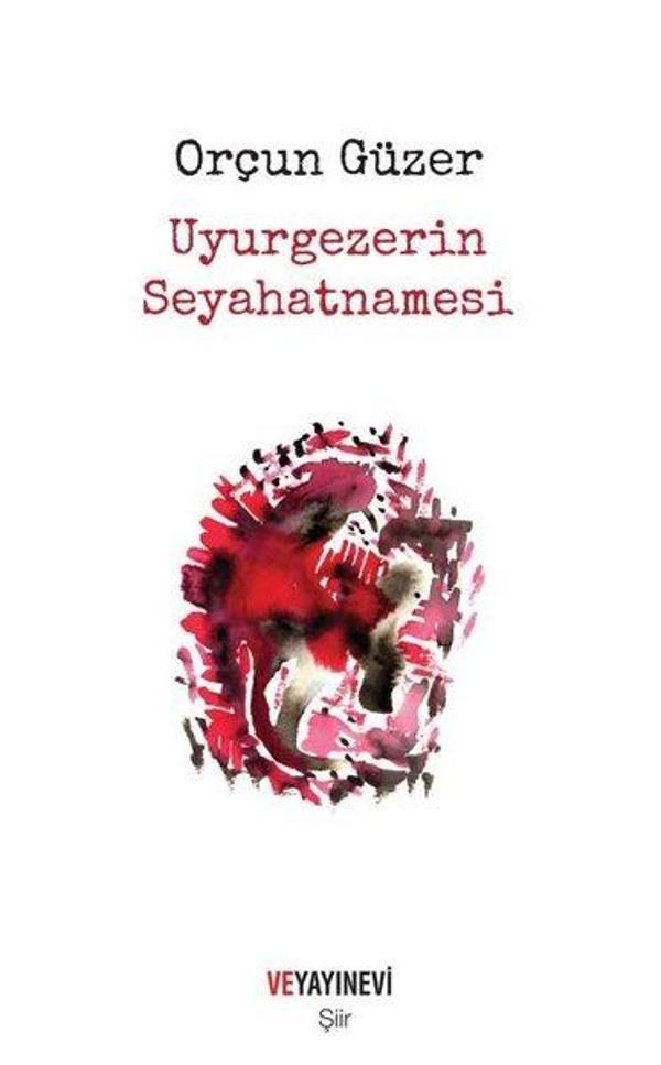 Uyurgezerin Seyahatnamesi - Ve Yayınevi - Image 1