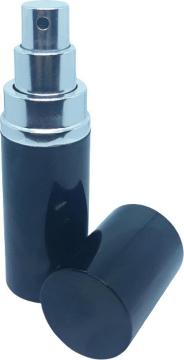 D&B Yol Parfüm Şişesi 20 Ml (Tekrar Doldurulabilir) - Image 1