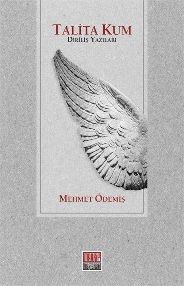 Talita Kum-Diriliş Yazıları - Maarif Mektepleri - Image 1