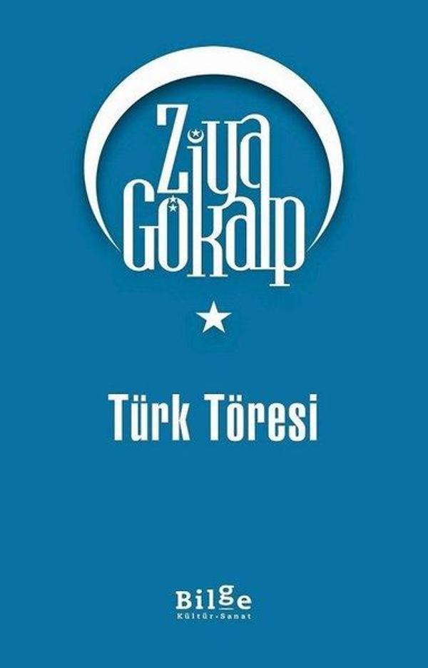 Türk Töresi - Bilge Kültür Sanat - Image 1