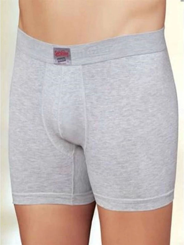 Şahinler Likralı Boxer E031 - Image 1