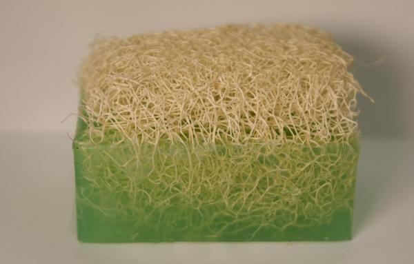 ÇAY AĞACI SABUNU 160 GR - Image 1