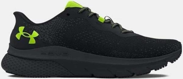 Under Armour Ua Hovr Turbulence 2 Erkek Koşu Ayakkabısı 3026520 - Image 1