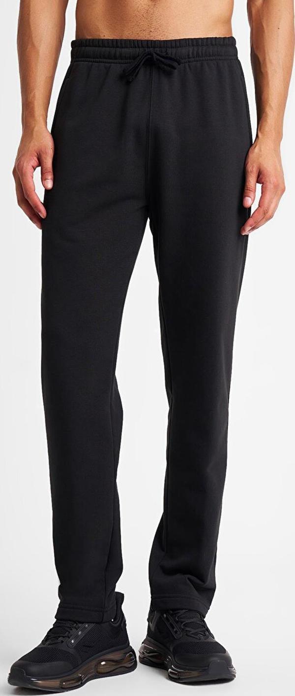 Lescon 25S-1264-25N Eşofman Alt - Image 1