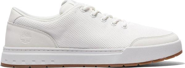 Timberland Beyaz Erkek Sneaker Tb0A5Pnrdr21 - Image 1