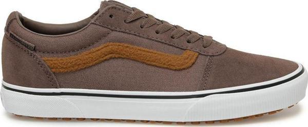 Vans Ward Vansguard Erkek Spor Ayakkabı Vn000Czfchg1 - Image 1