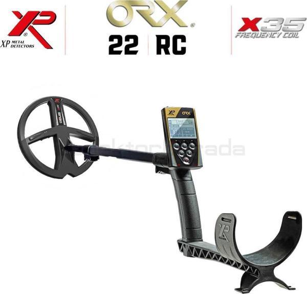 ORX 28CM X35 BAŞLIK,ANA KONTROL ÜNİTESİ - Image 1