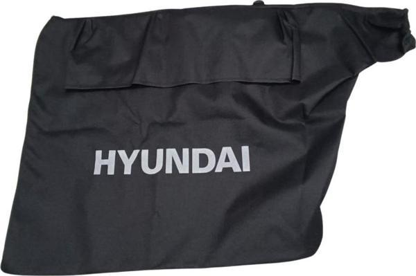Hyundai HBV280 Toplama Çantası – Orijinal Yedek Parça - Image 1