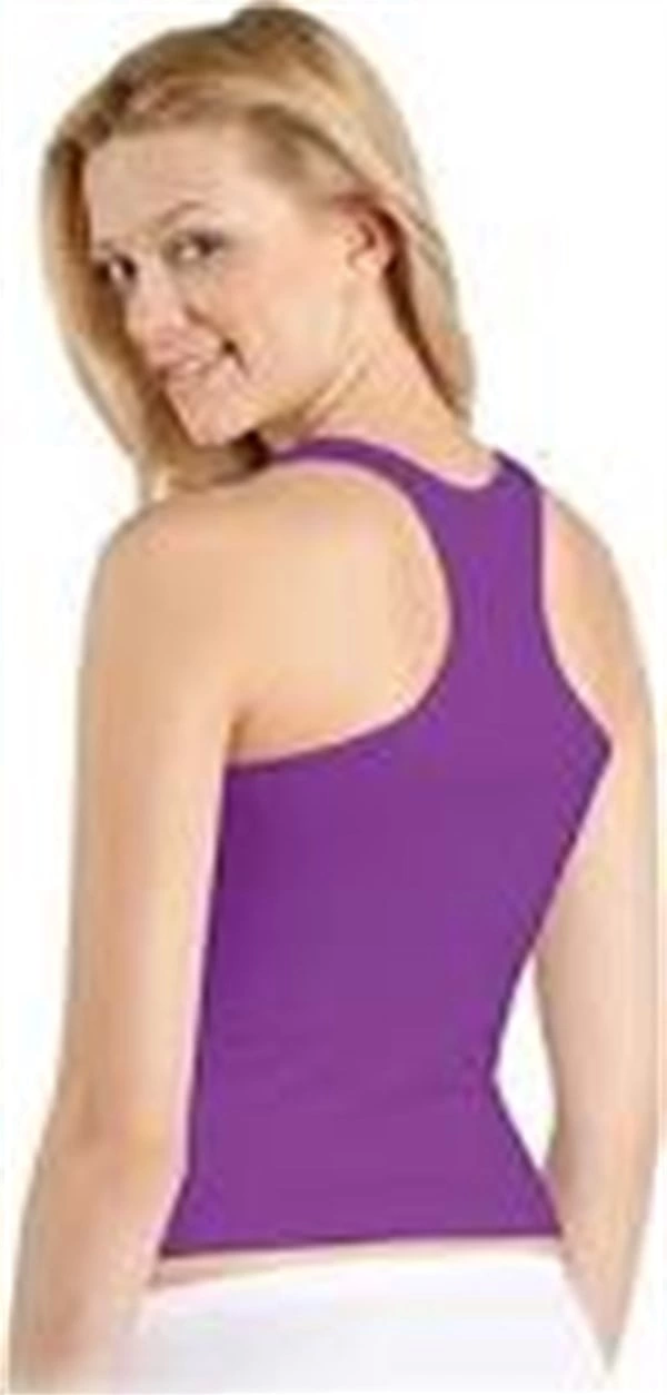 Elite Life Atlet Sporcu 844 - Image 1