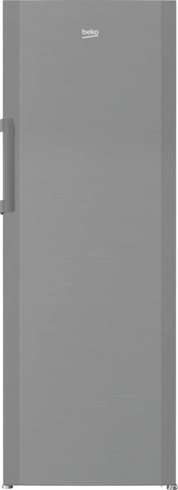 BEKO 7072 MI Çekmeceli Derin Dondurucu - Image 1