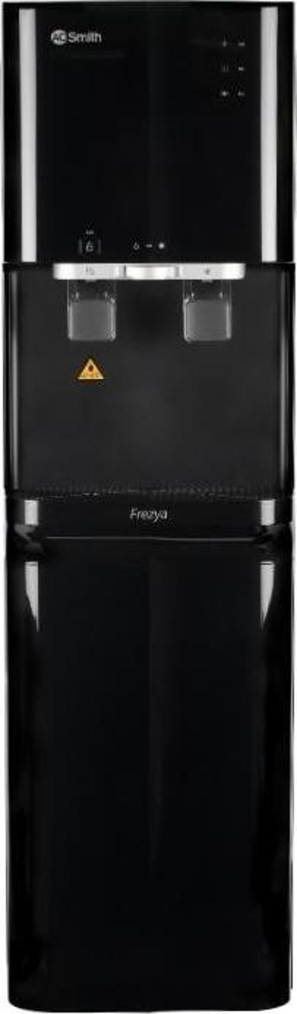 A. O. Smith Frezya 600S Sebilli Su Arıtma Cihazı - Image 1
