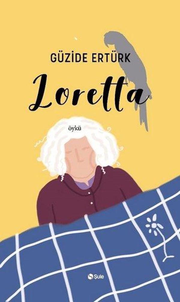 Loretta - Şule Yayınları - Image 1