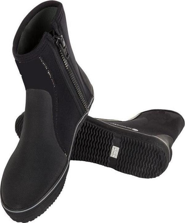 IST TITANIUM PATIK 5MM 40-41 - Image 1