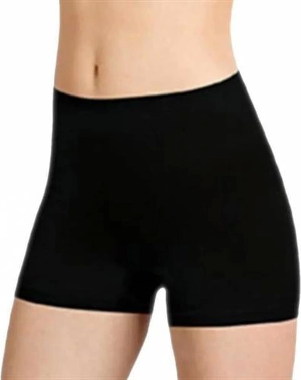 Elite Life Korse Boxer 835 - Image 1