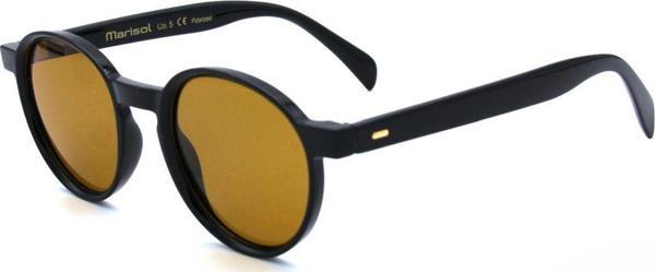 MARISOL MRS LUCCA C05 UNISEX GÜNEŞ GÖZLÜĞÜ - Image 1
