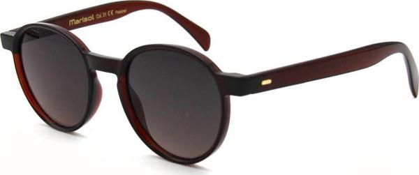 MARISOL MRS LUCCA C31 UNISEX GÜNEŞ GÖZLÜĞÜ - Image 1