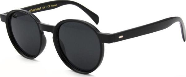 MARISOL MRS LUCCA C01 UNISEX GÜNEŞ GÖZLÜĞÜ - Image 1