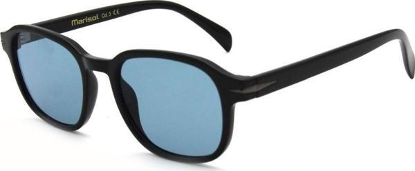 MARISOL MRS LECCE C03 UNISEX GÜNEŞ GÖZLÜĞÜ - Image 1